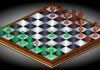 Chess 3D