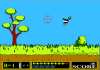 Duck Hunt