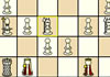 Easy Chess