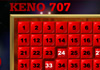 Keno 707