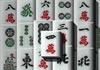 Mahjongg 3D