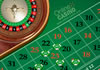 Roulette C