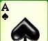 Solitaire Up