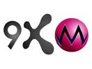 9XM