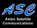 ASC Flix