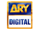 Ary Digital