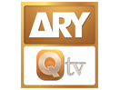 Ary QTV