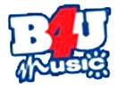 B4U Music