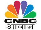 CNBC Awaaz