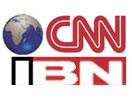 CNNIBN