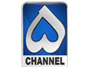 Chanel Five