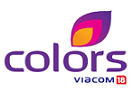 Colors