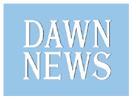 Dawn News