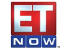 ET Now