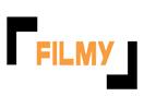 Filmy