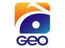 Geo News