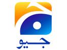 Geo TV