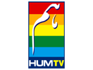 Hum TV