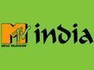 MTV India