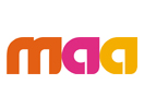 Maa TV