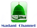 Madani Channel