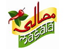 Masala TV
