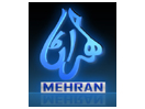 Mehran TV