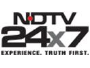 NDTV