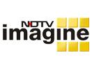 NDTV Imagine