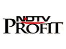 NDTV Profit