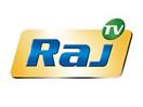 Raj TV