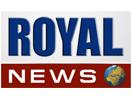 Royal News