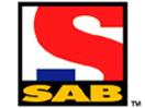 Sab TV