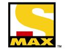 Sony Max