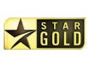 Star Gold