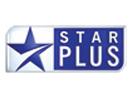 Star Plus