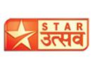 Star Utsav