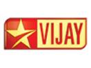 Star Vijay