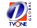 TV One News