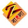 Zee Bangala