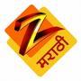 Zee Marathi