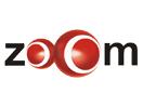 Zoom