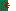 Algeria