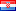State of Croatia