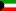 Kuwait