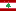 Lebanon