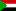 Sudan