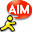 Download AIM 8.0.7.1