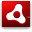 Adobe Air 25.0.0.134