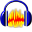 Download Audacity 2.1.2